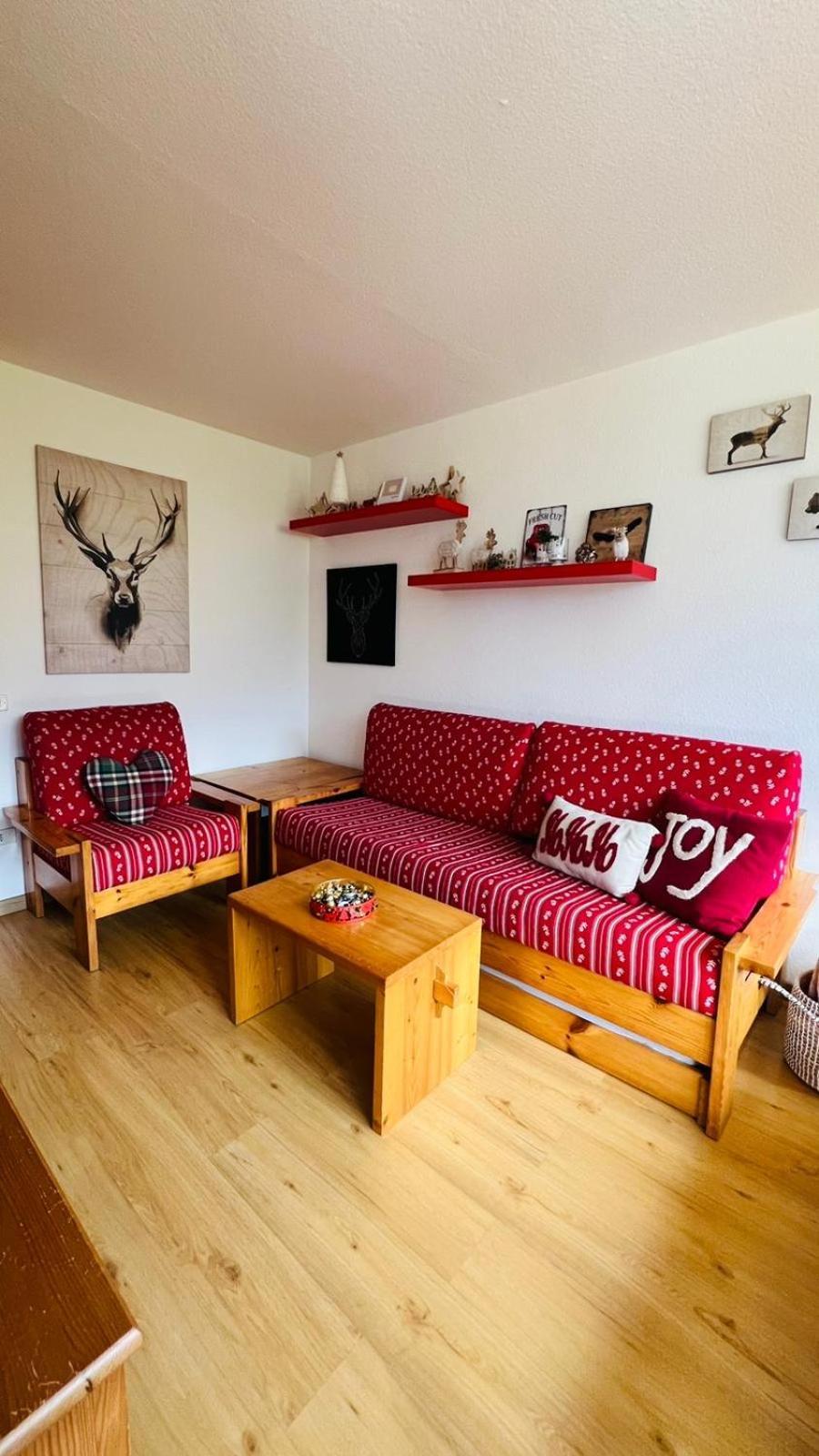 Residence Larici Belvedere Фольгарида Екстер'єр фото